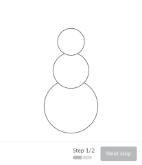 Khan Academy Computer Programming Activity