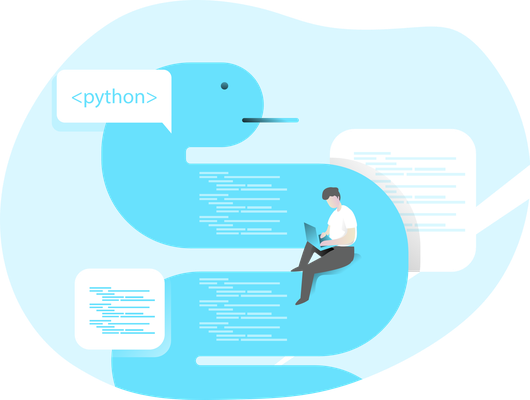 Selecting a Computer Science Online Course for Your Child