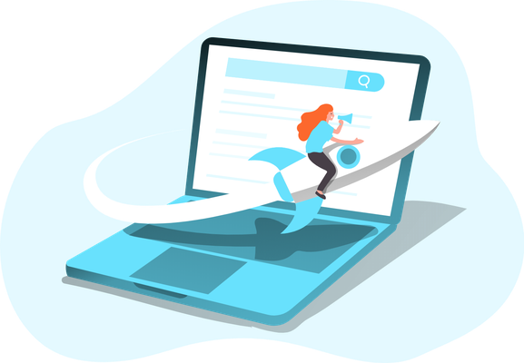 Learn K12 Website Launch!